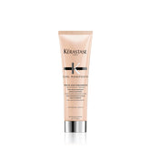 kerastase curl manifesto